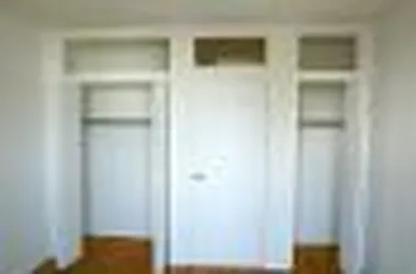 Rented by Mckinley Jones III