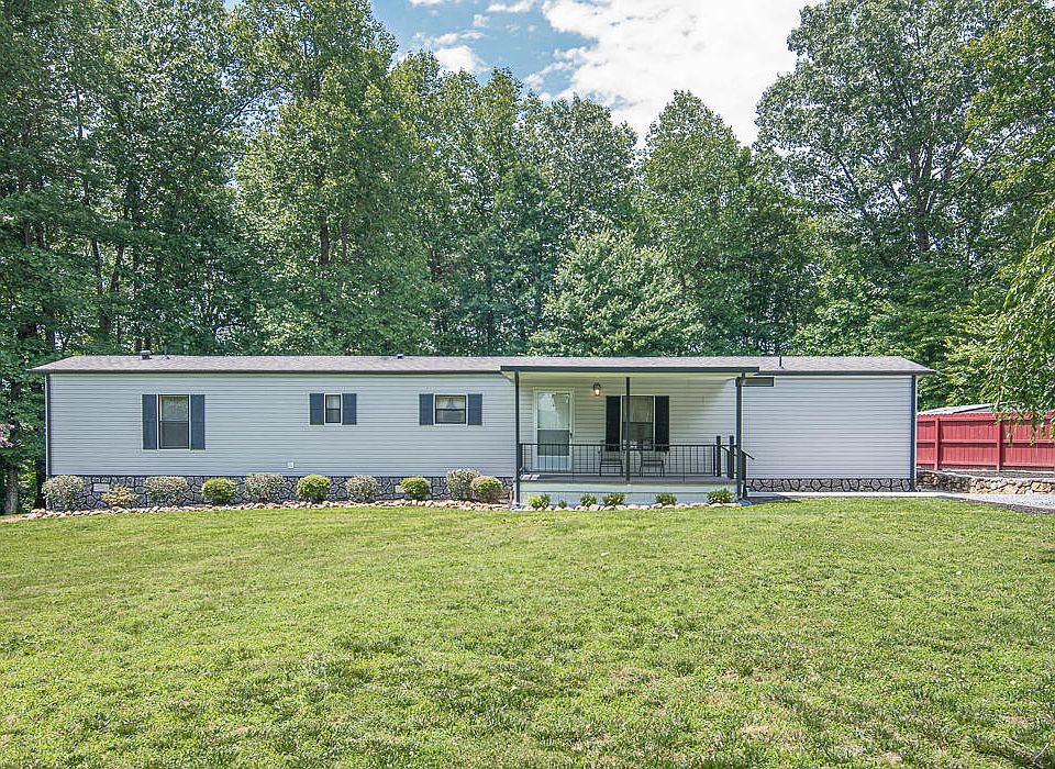 1st image of 107 Fresh Meadow Ln