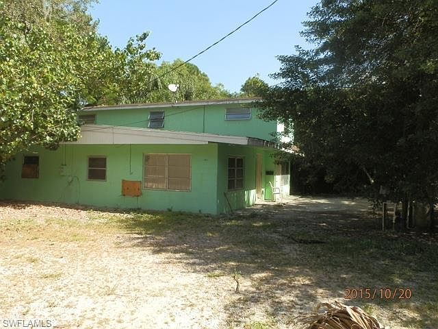 1st image of 12107 Carpenter Ln