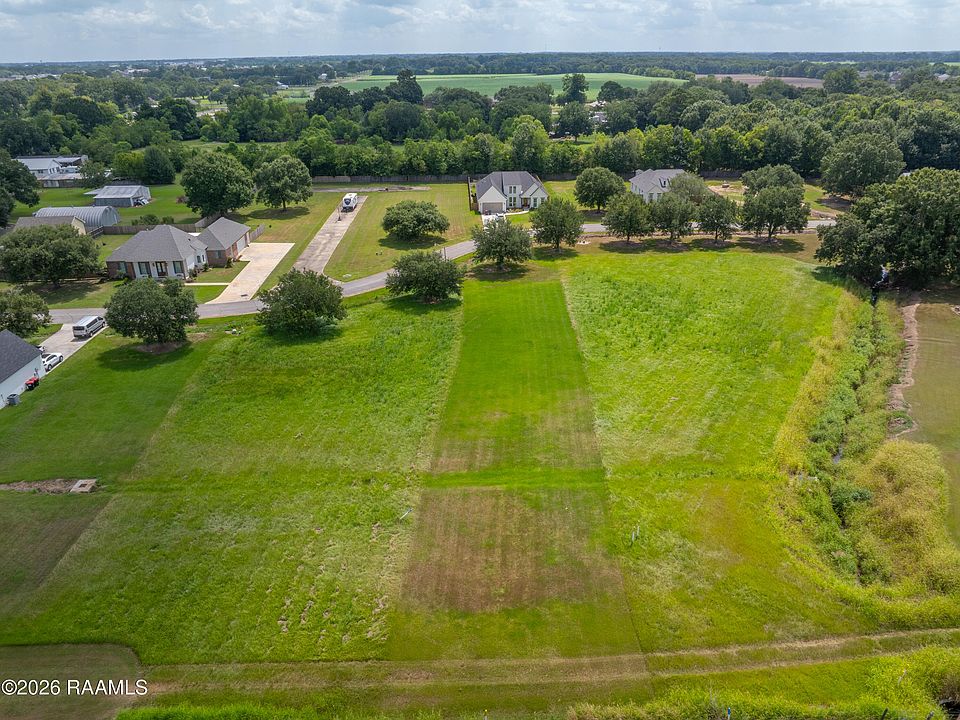 1st image of 118 Gideon Rd