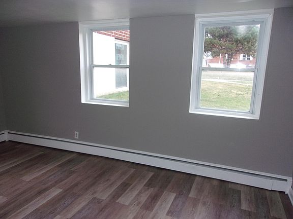 2nd image of 25 Linda Dr APT 2