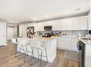 243 Bussey St #301, Dedham, MA 02026