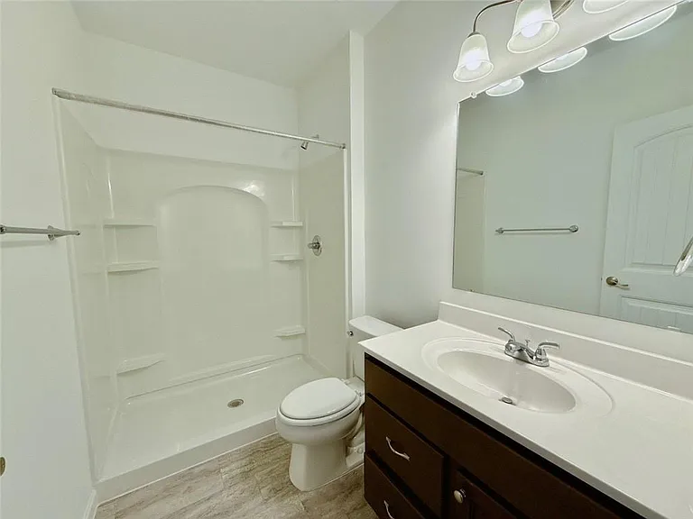 1810 Primrose Park Rd — Photo 27
