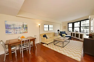 Sold by Keller Williams NYC
