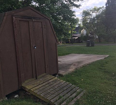 5th image of 11221 Gallia Pike