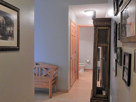 5th image of 150 E Burnsville Pkwy APT 104