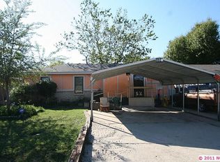 8924 E Oklahoma St, Tulsa, OK 74115