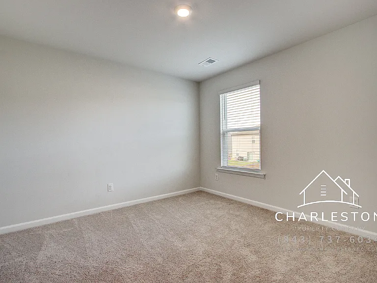 311 Bear Paw Ln — Photo 24