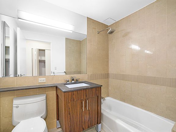4th image of 30 W 18th St APT 9G