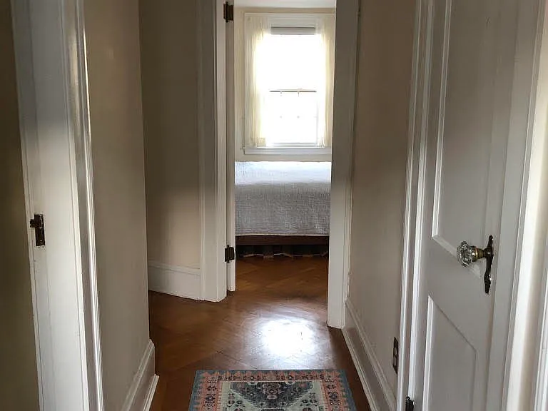 77 Pearl St #2 — Photo 7
