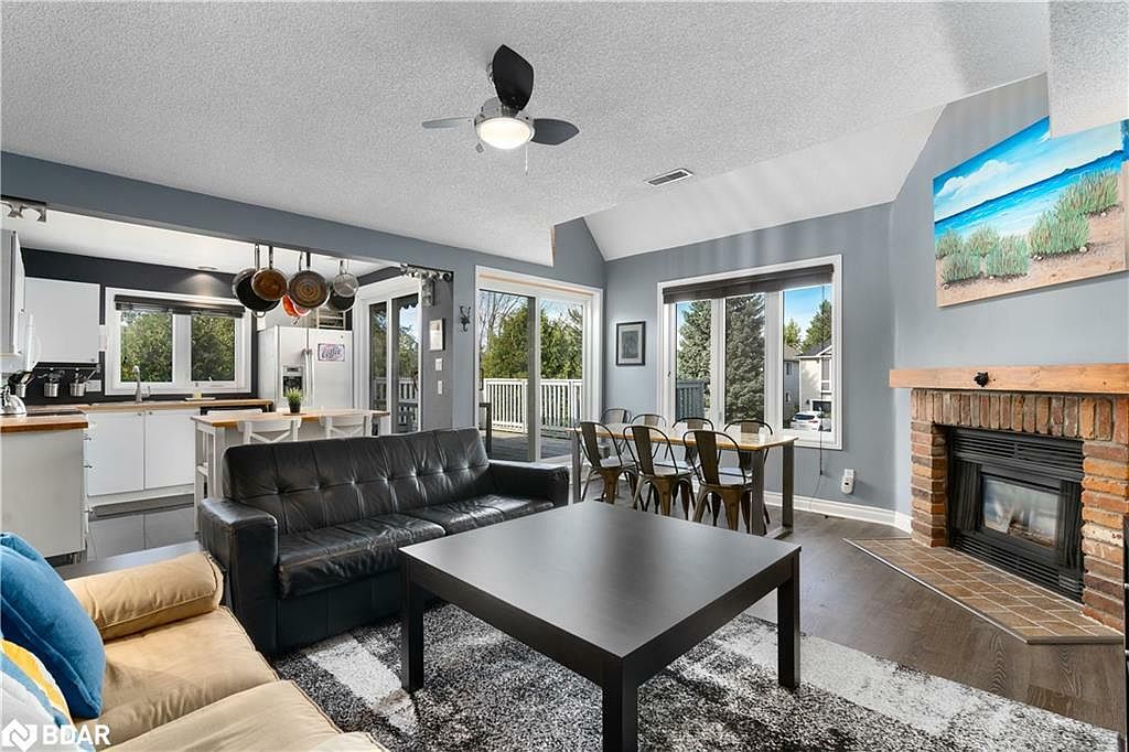 55 Trott Blvd 114, Collingwood, ON L9Y 5B8 Zillow