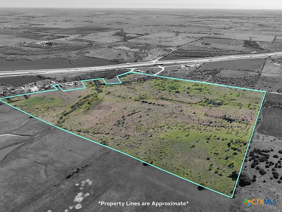 1st image of Prairie Dell Rd