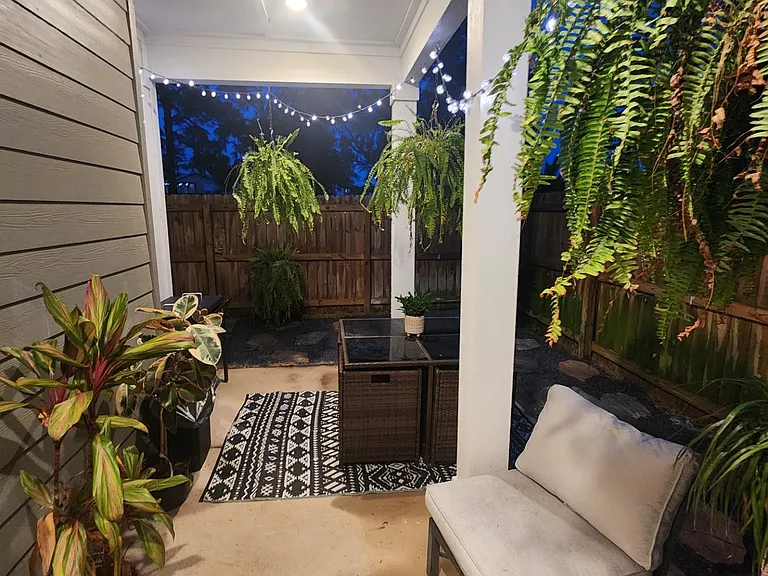 5614 Pelican Pl — Photo 6