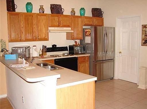 5th image of 2405 Black Powder Ln