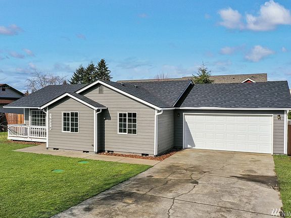5th image of 16318 107th Ct SE