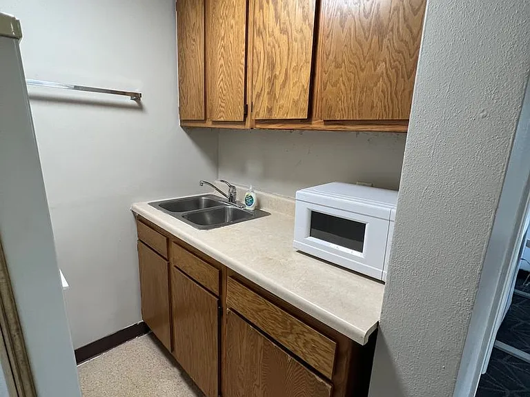 217 S Spring Ave — Photo 11