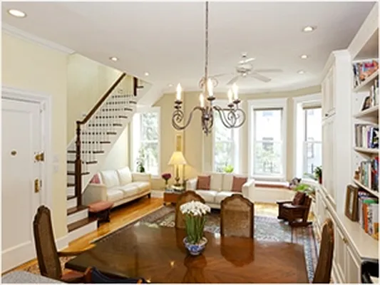 Sold by Corcoran | media 16