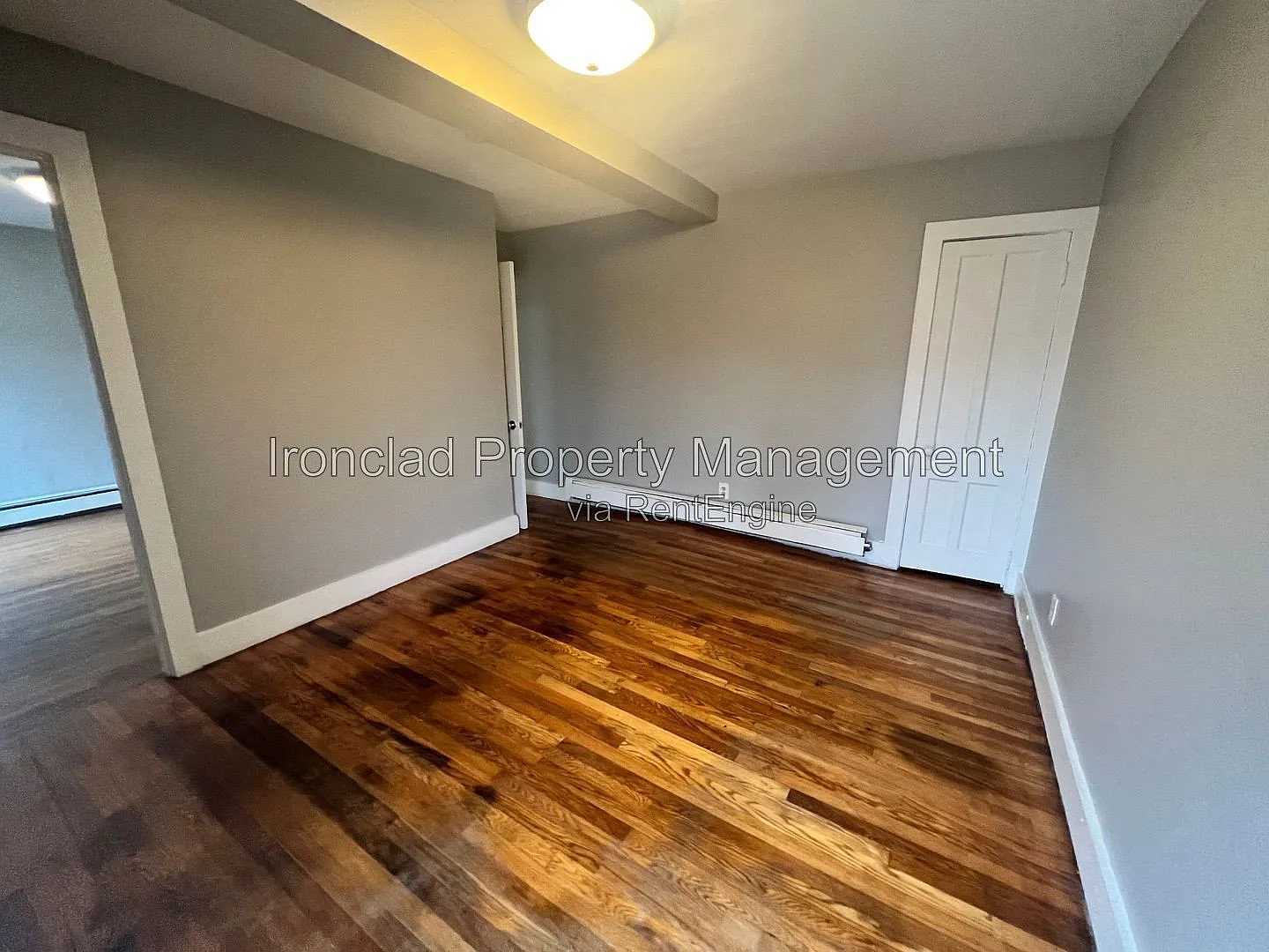 2 bed, 1.0 bath, 700 sqft, $1,382 — Photo 4