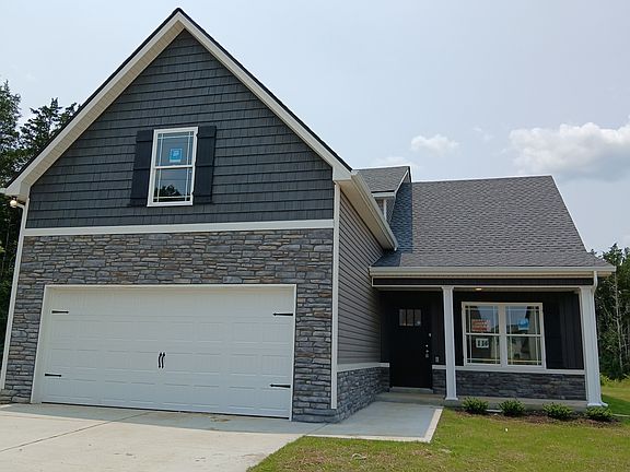 3rd image of 2101 Red Barn Rd Lot 114