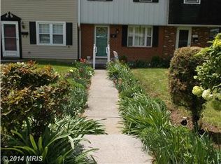 125 E Fairfax St, Berryville, VA 22611
