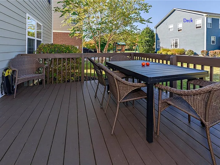 3564 Burlingame Blvd — Photo 33