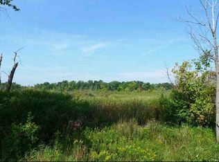 12000 Egan Hwy, Brooklyn, MI