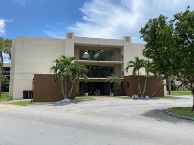 8015 SW 107th Ave APT 213, Miami, FL, 33173