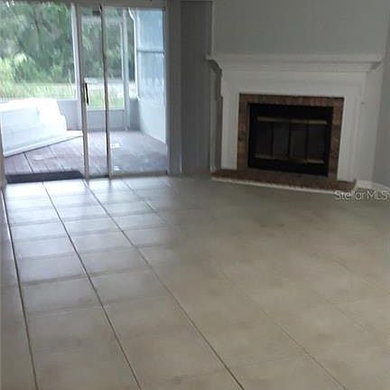 5th image of 13931 Fletchers Mill Dr