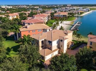 10591 Via Milano Dr APT 1303, Miromar Lakes, FL 33913
