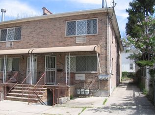 4248 Monticello Ave Two, Bronx, NY 10466