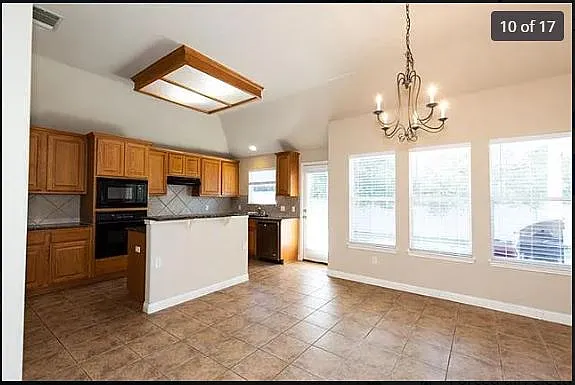 1813 Chula Vista Dr — Photo 10