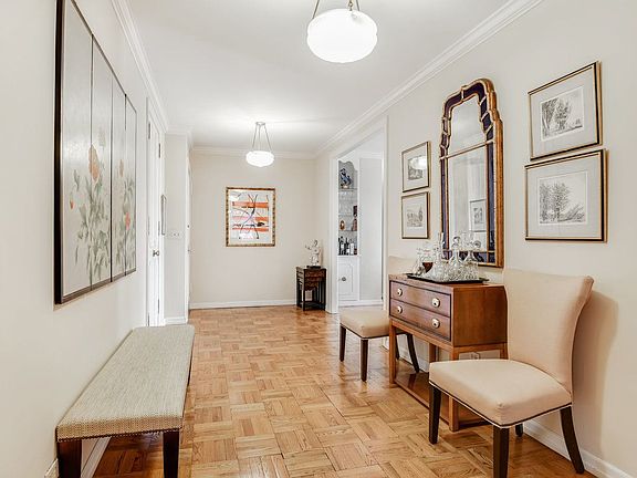 5th image of 16 Sutton Pl APT 11B