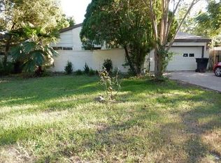 6427 Indigo St, Houston, TX 77074