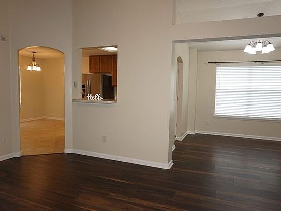 4th image of 9533 Staples Mill Dr