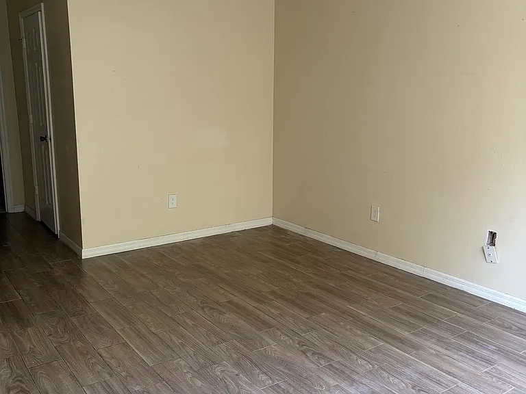 4210 Clubside Dr — Photo 19