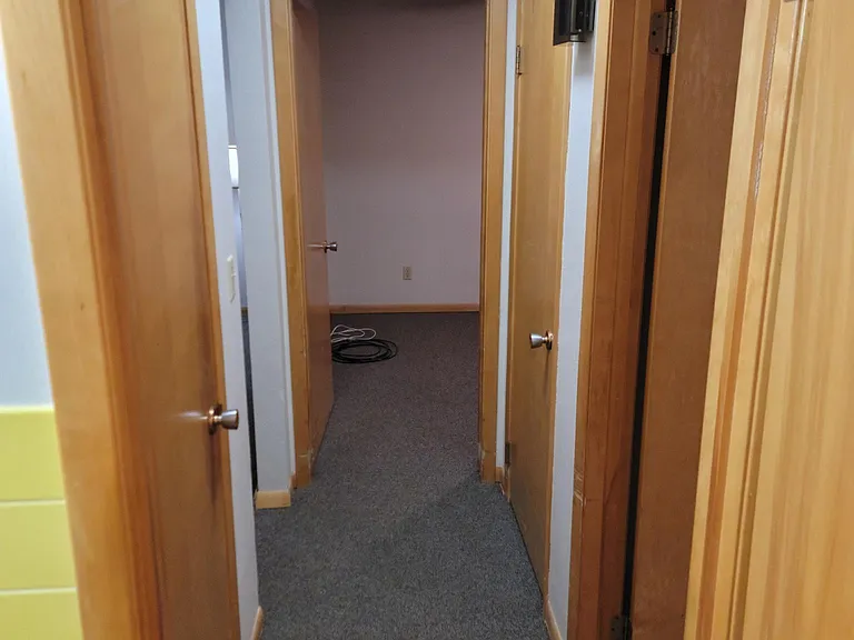 1479 Redfield St — Photo 8