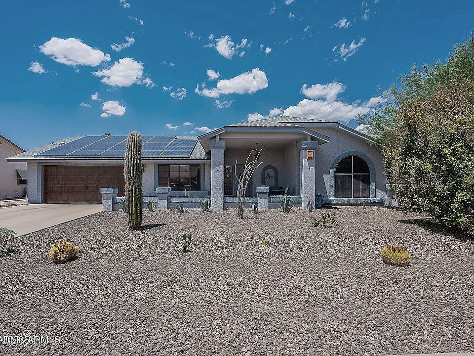1st image of 13836 W TERRA VISTA Drive