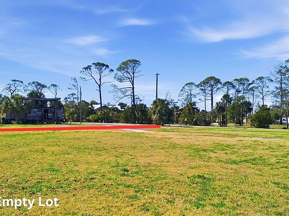 5th image of Egret Ln