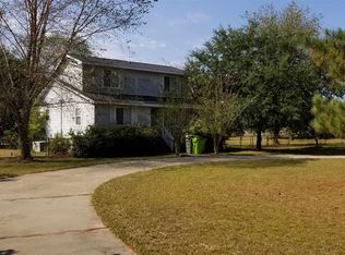 264 Wade Kelly Rd, Blythewood, SC 29016