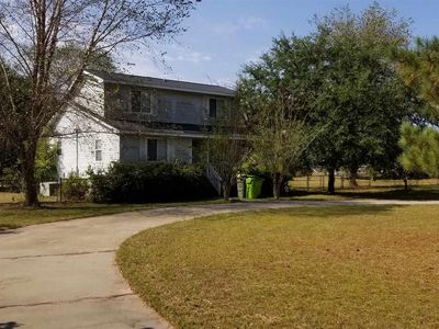 264 Wade Kelly Rd, Blythewood, SC, 29016