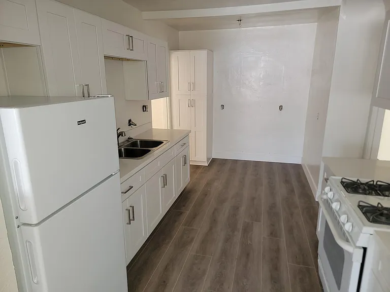 7174 Perris Hill Rd #A — Photo 3