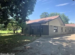 23 Vicki Lynn St, Cabot, AR 72023