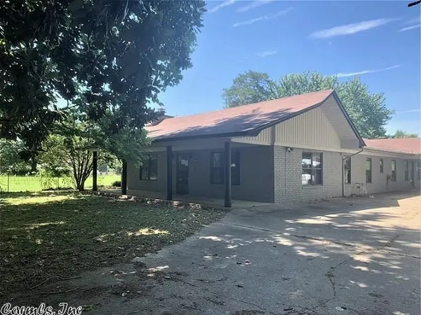 23 Vicki Lynn St, Cabot, AR 72023