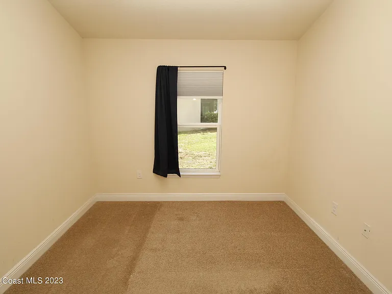 1034 Breakaway Trl — Photo 19