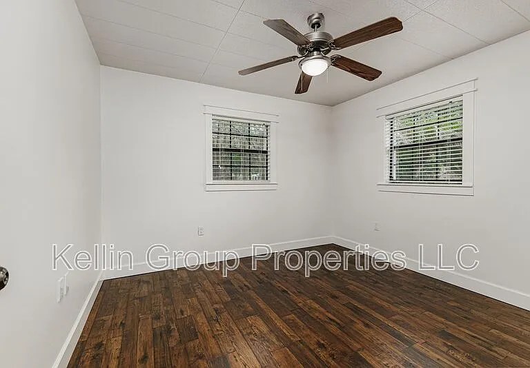 2220 Mini Ranch Rd — Photo 30