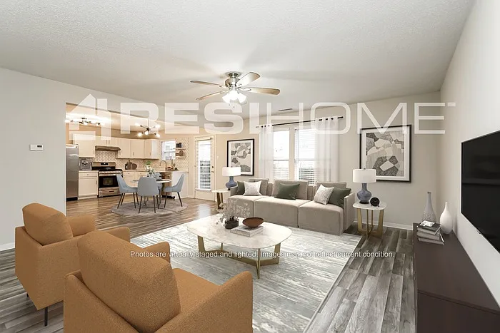 1726 Blue Grass Pkwy — Photo 3