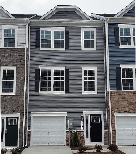 Elevation Image 0.