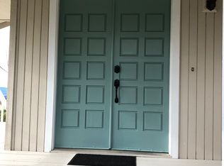 900 Crestmont Dr, Angwin, CA