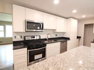 3817 Chanel Rd, Annandale, VA 22003