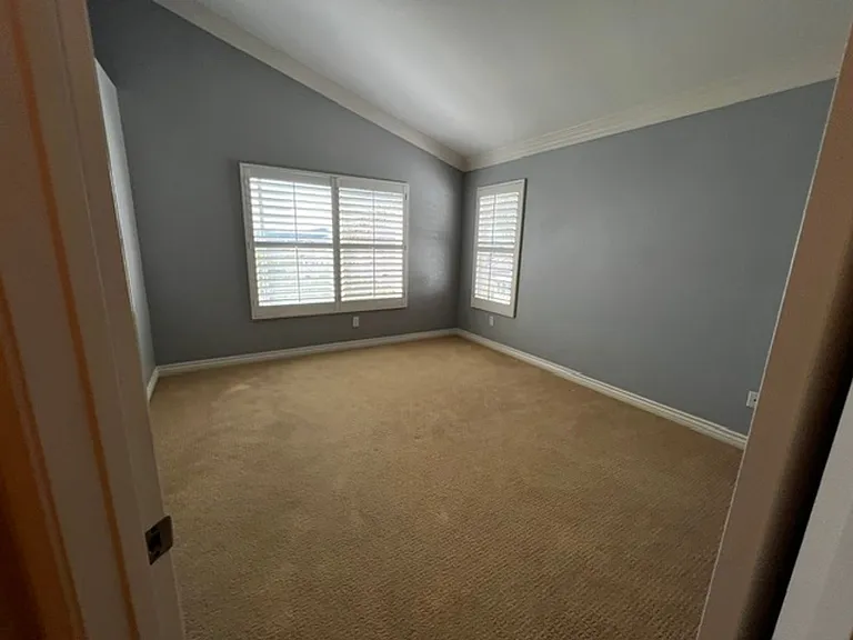 16822 Blue Crane Way #2 — Photo 8